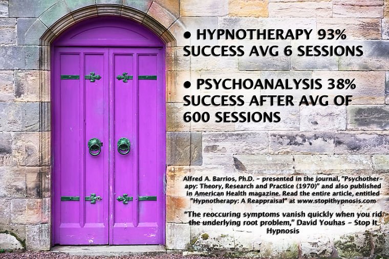 hypnosis evidence.jpg